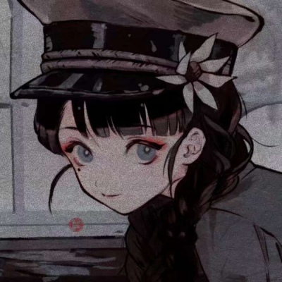 修水FurryQQ群
