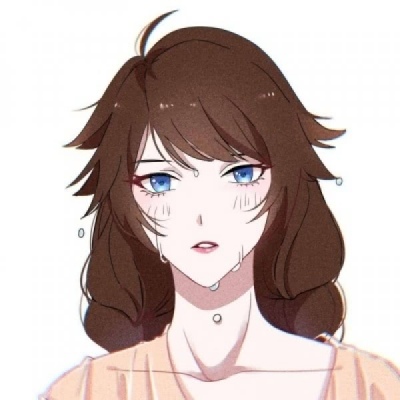 Furry角色性格塑造技巧FurryQQ群